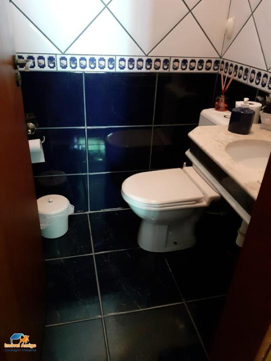 Apartamento, 3 quartos - Foto 17