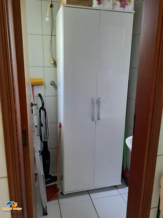 Apartamento, 3 quartos - Foto 18