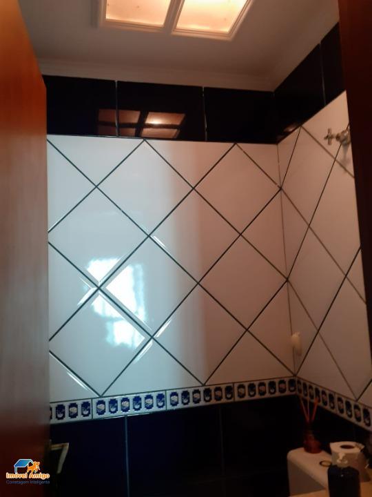 Apartamento, 3 quartos - Foto 20