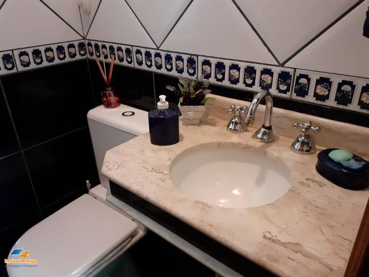 Apartamento, 3 quartos - Foto 22