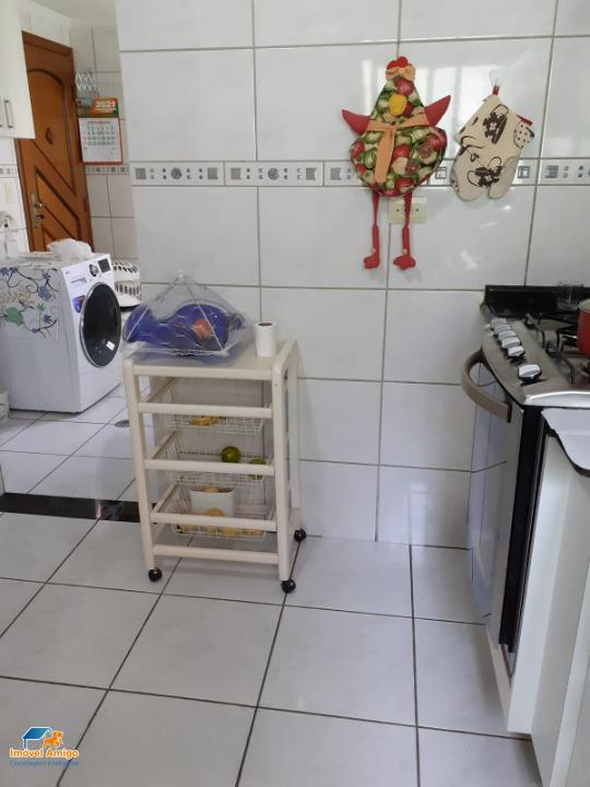 Apartamento, 3 quartos - Foto 24