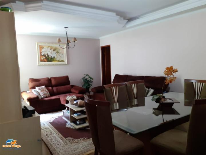 Apartamento, 3 quartos - Foto 25