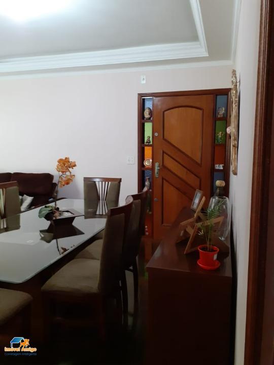 Apartamento, 3 quartos - Foto 27