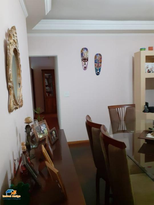 Apartamento, 3 quartos - Foto 28