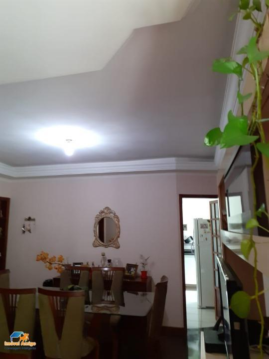 Apartamento, 3 quartos - Foto 31