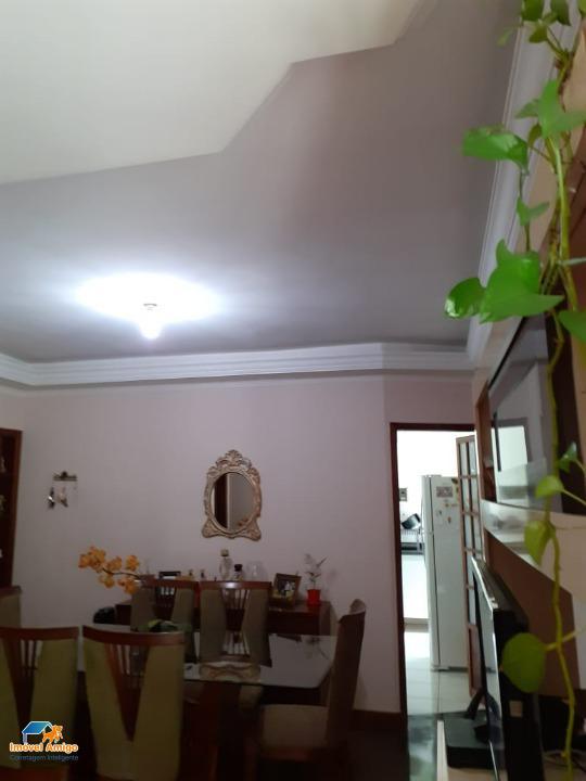 Apartamento, 3 quartos - Foto 32