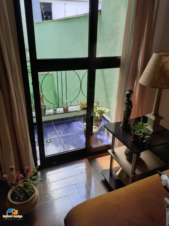 Apartamento, 3 quartos - Foto 34