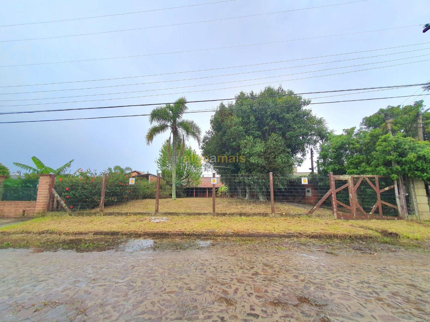 Casa, 3 quartos, 158 m² - Foto 1