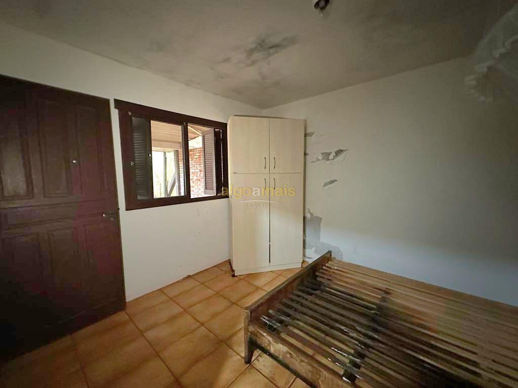 Casa, 3 quartos, 158 m² - Foto 2
