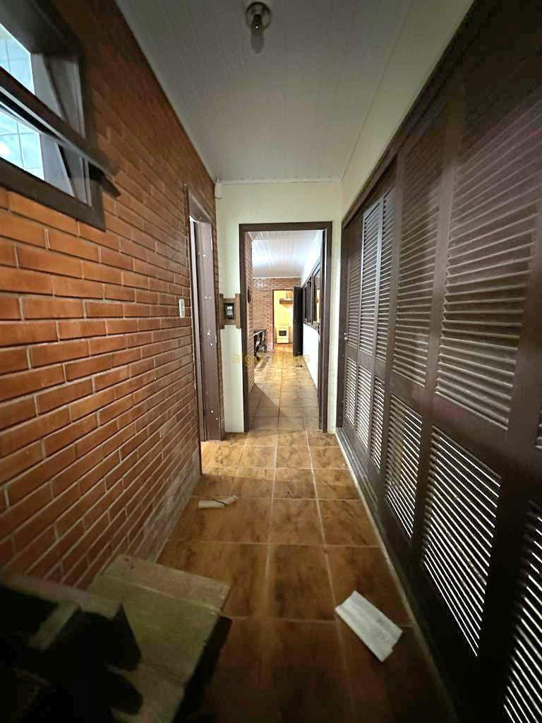 Casa, 3 quartos, 158 m² - Foto 4