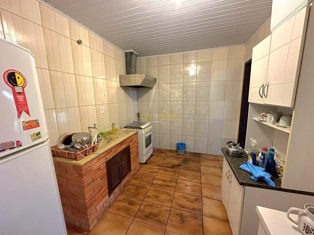 Casa, 3 quartos, 158 m² - Foto 7