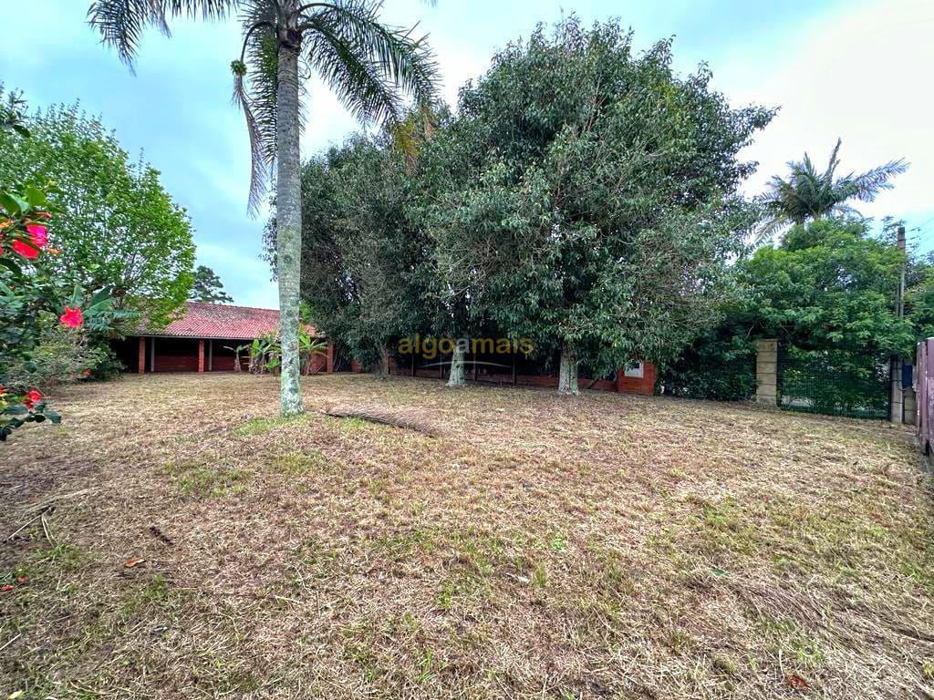 Casa, 3 quartos, 158 m² - Foto 9