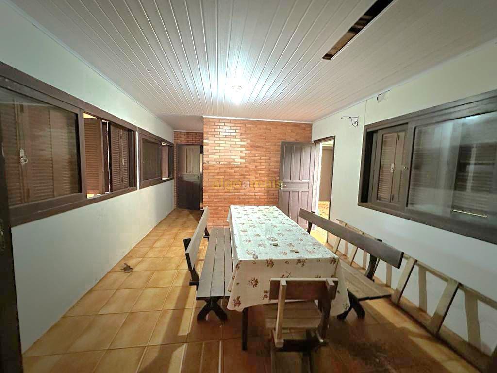 Casa, 3 quartos, 158 m² - Foto 10