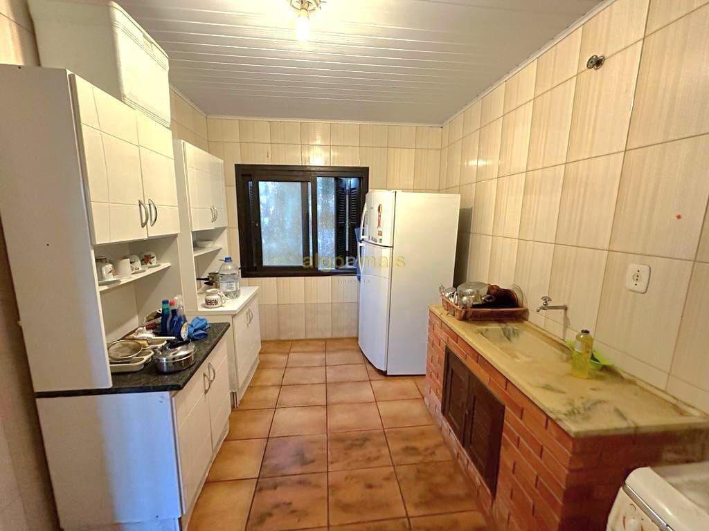 Casa, 3 quartos, 158 m² - Foto 11