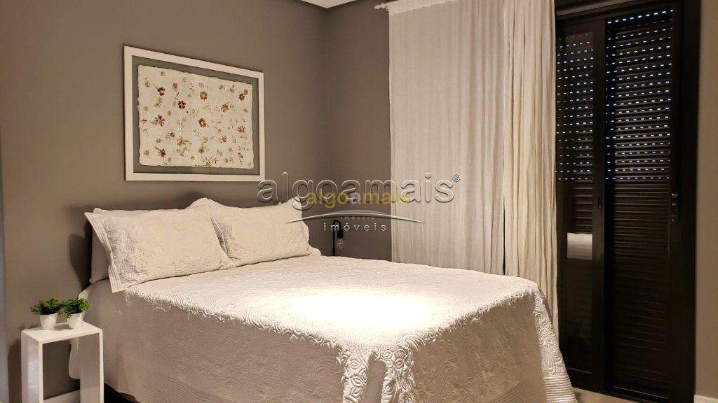 Casa de Condomínio, 4 quartos - Foto 12