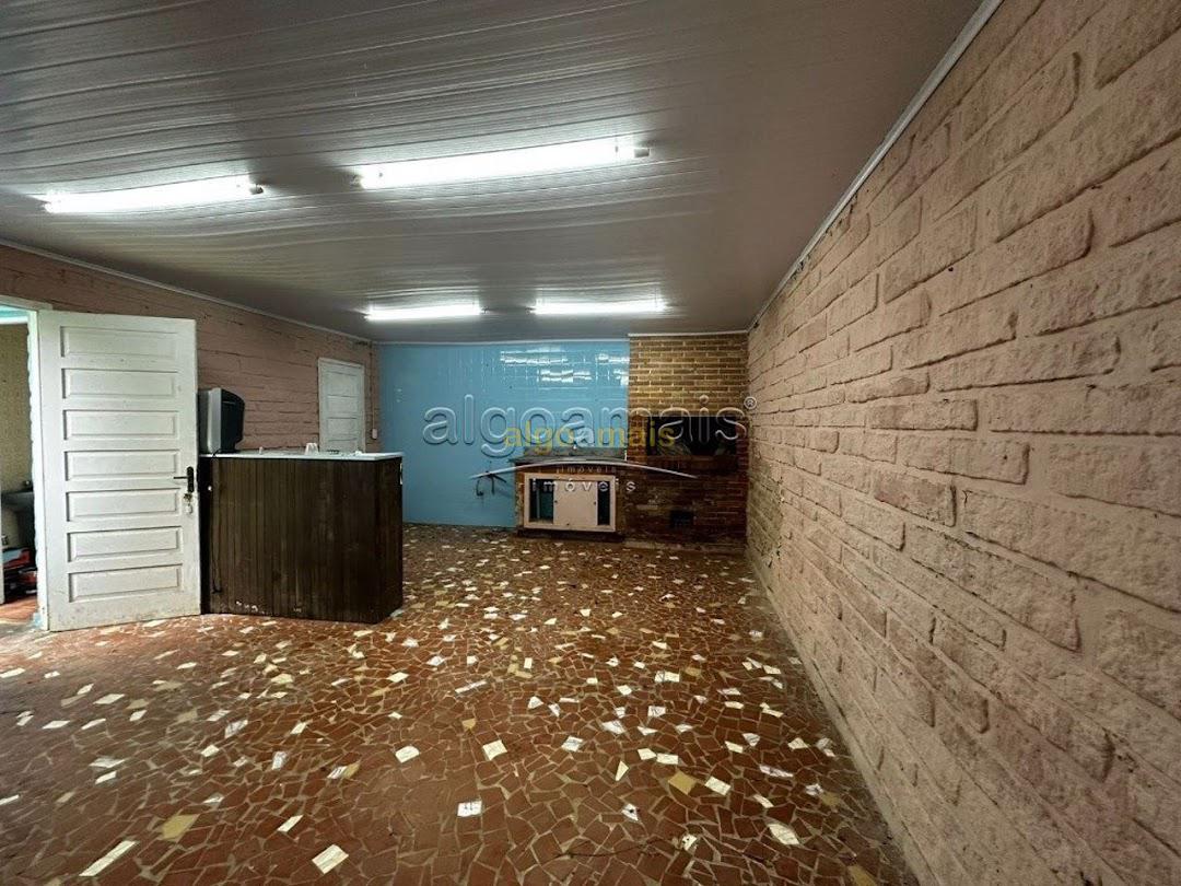 Casa, 3 quartos, 211 m² - Foto 4