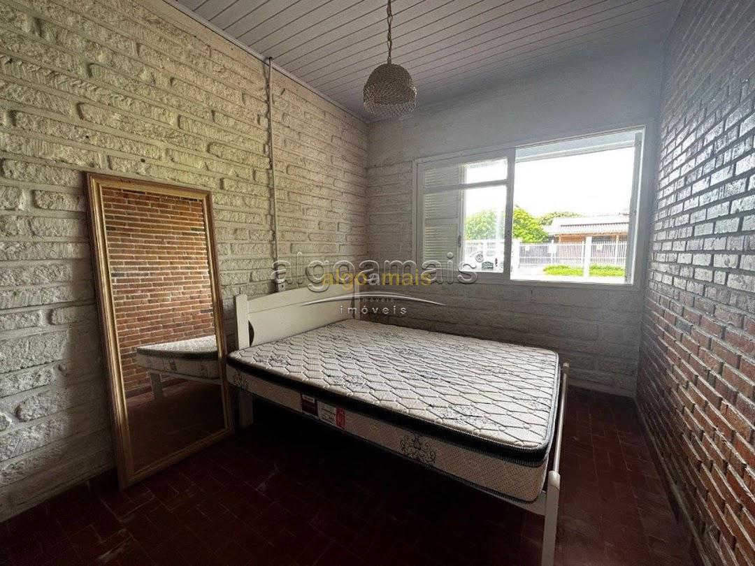 Casa, 3 quartos, 211 m² - Foto 5