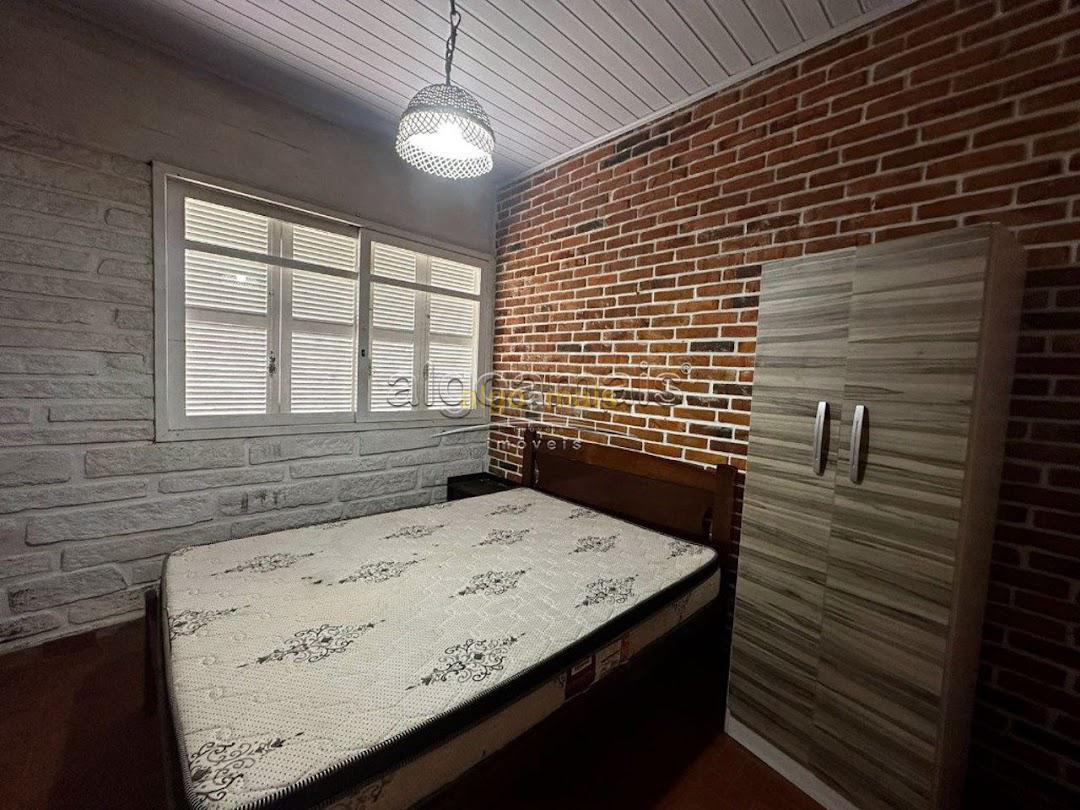 Casa, 3 quartos, 211 m² - Foto 6