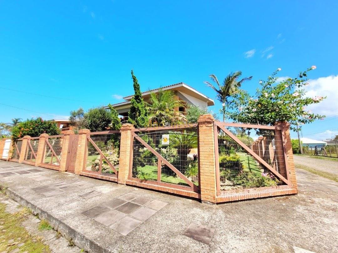 Casa, 5 quartos, 412 m² - Foto 2