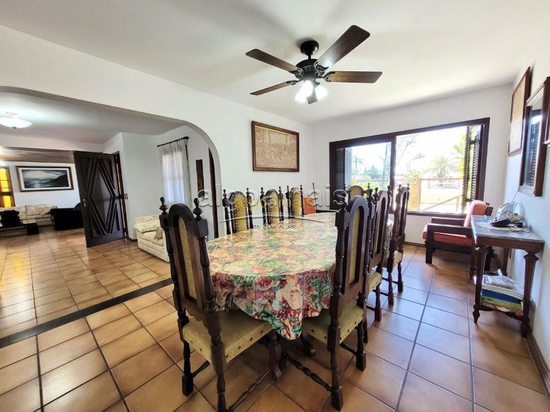 Casa, 5 quartos, 412 m² - Foto 12