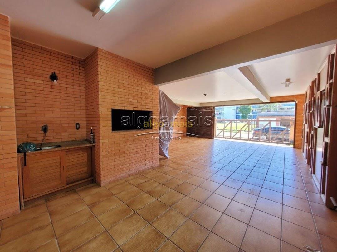 Casa, 5 quartos, 412 m² - Foto 13