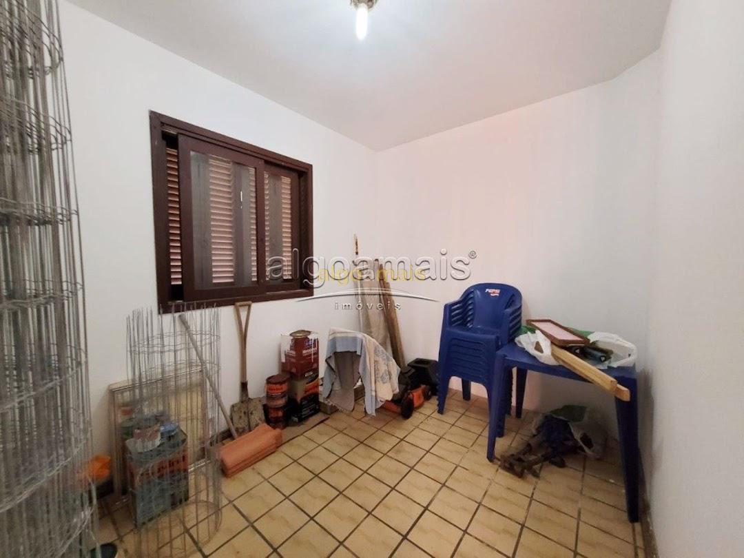 Casa, 5 quartos, 412 m² - Foto 14