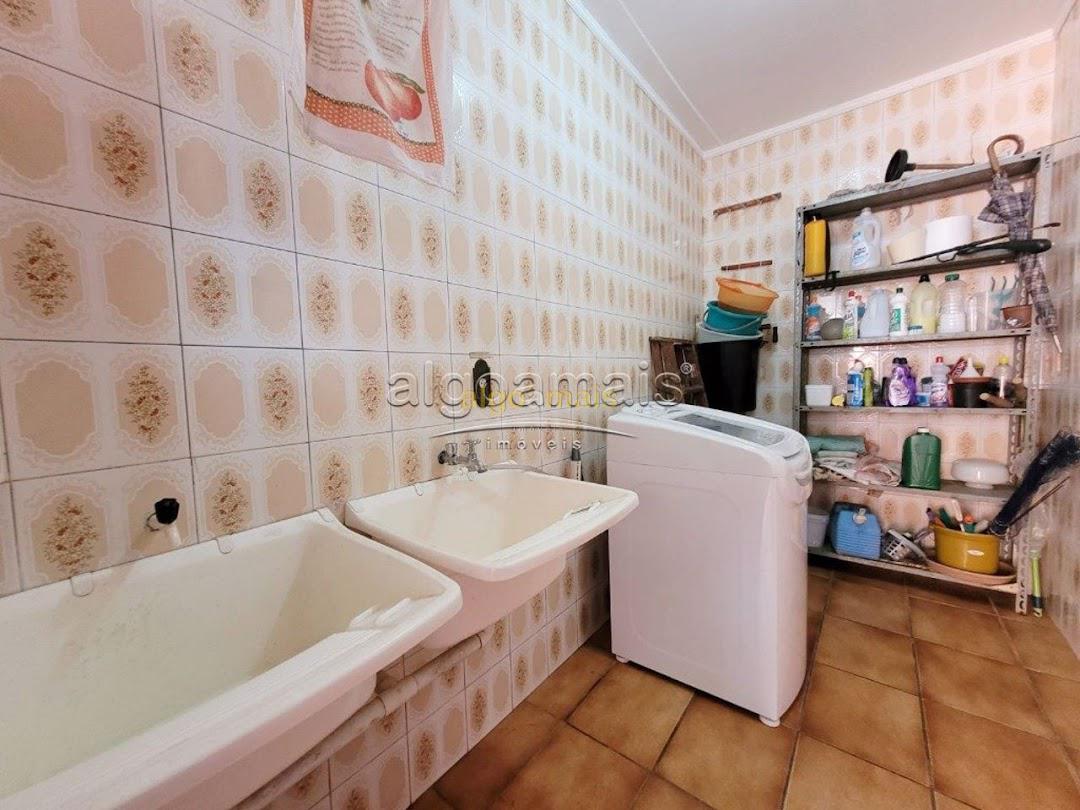 Casa, 5 quartos, 412 m² - Foto 15