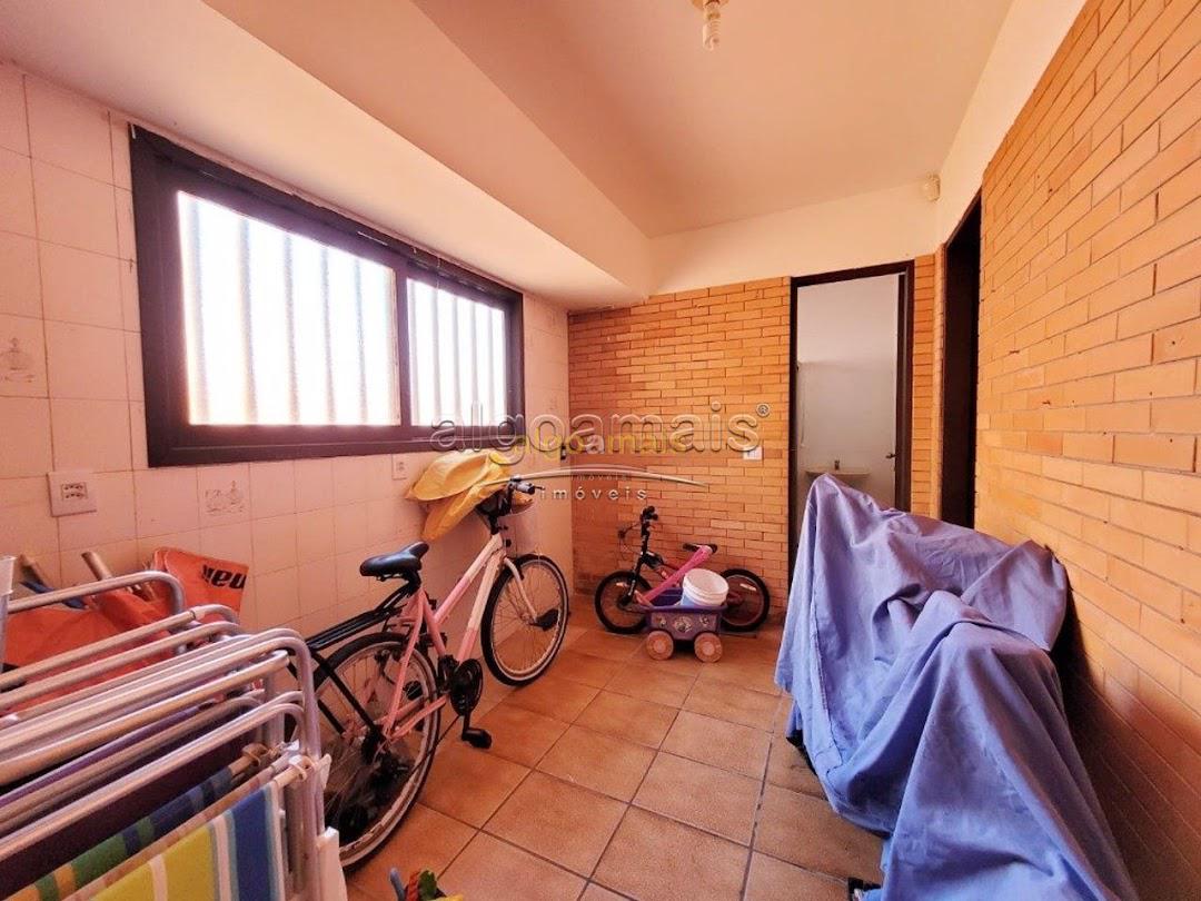 Casa, 5 quartos, 412 m² - Foto 18