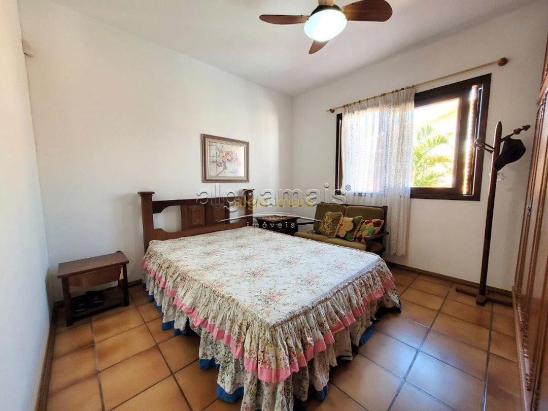 Casa, 5 quartos, 412 m² - Foto 20