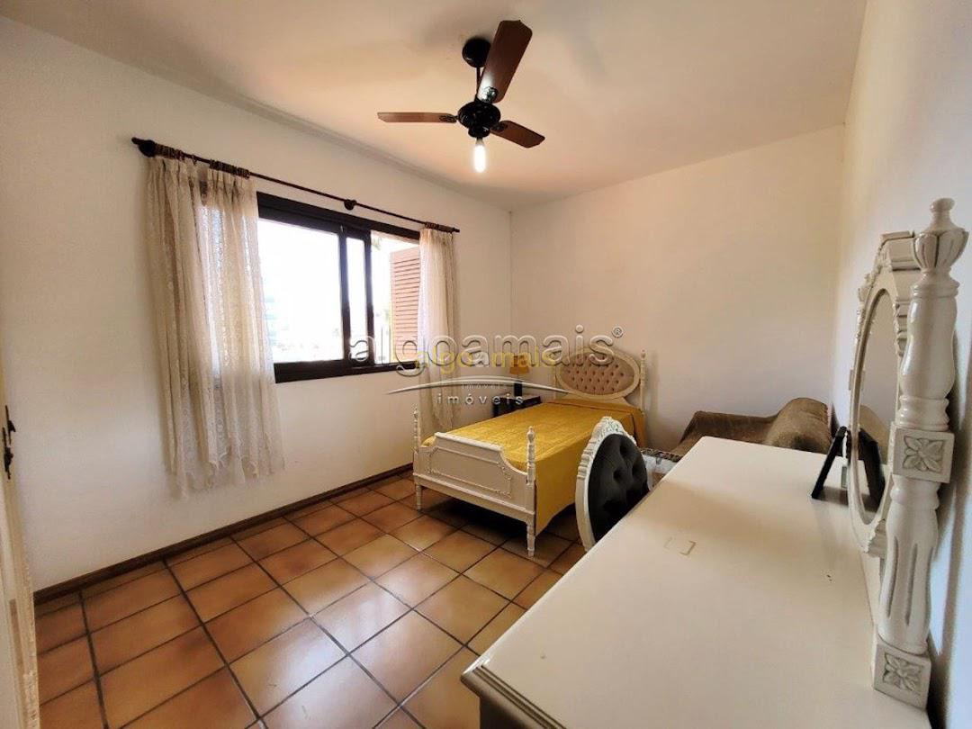 Casa, 5 quartos, 412 m² - Foto 21