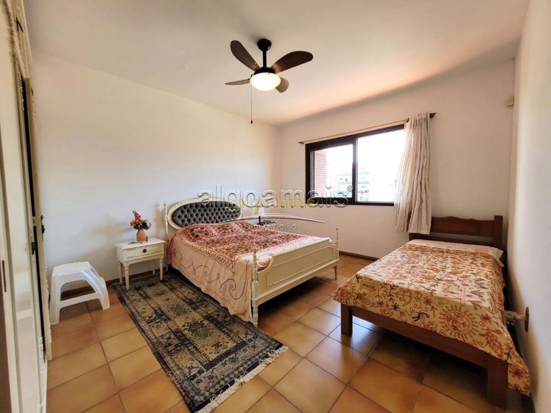 Casa, 5 quartos, 412 m² - Foto 22