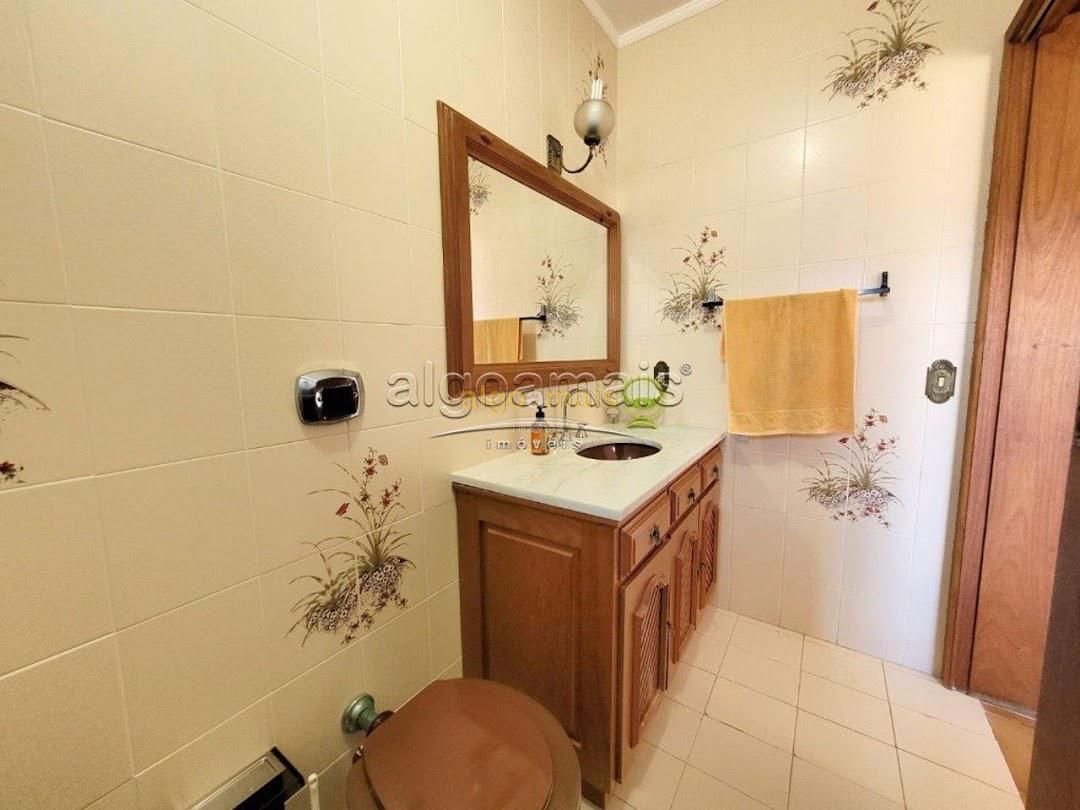 Casa, 5 quartos, 412 m² - Foto 24