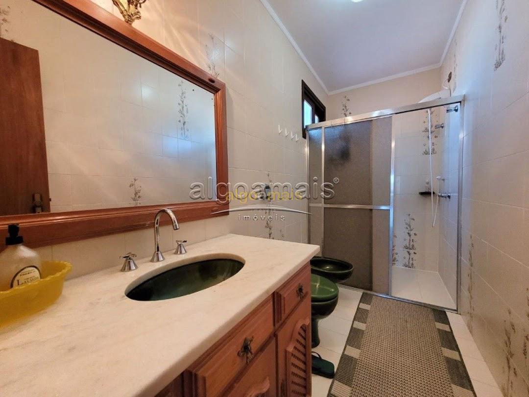 Casa, 5 quartos, 412 m² - Foto 25