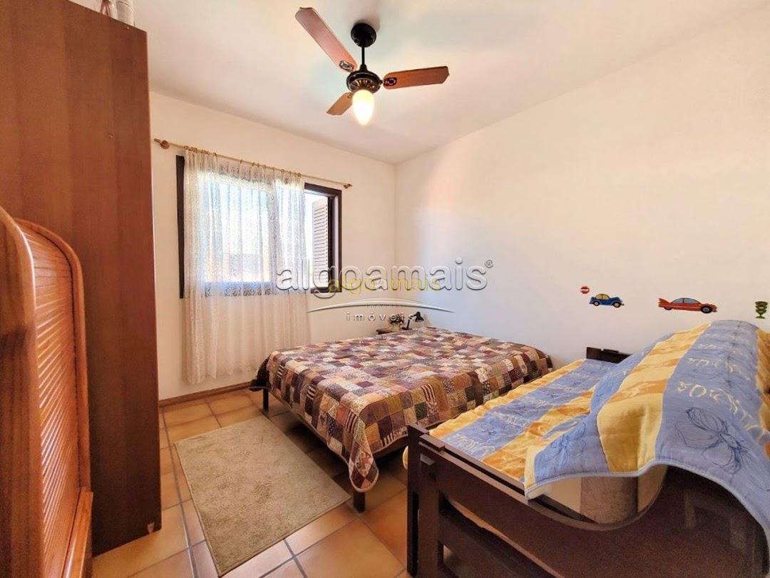 Casa, 5 quartos, 412 m² - Foto 26