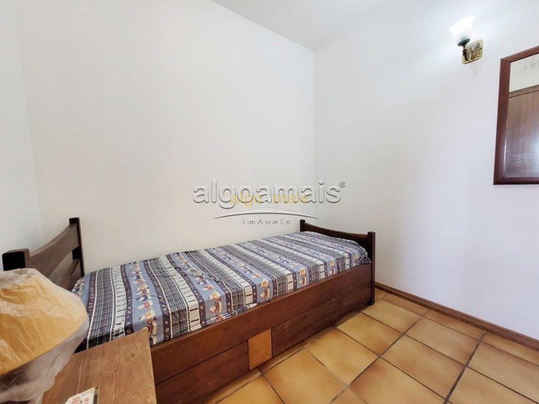 Casa, 5 quartos, 412 m² - Foto 30