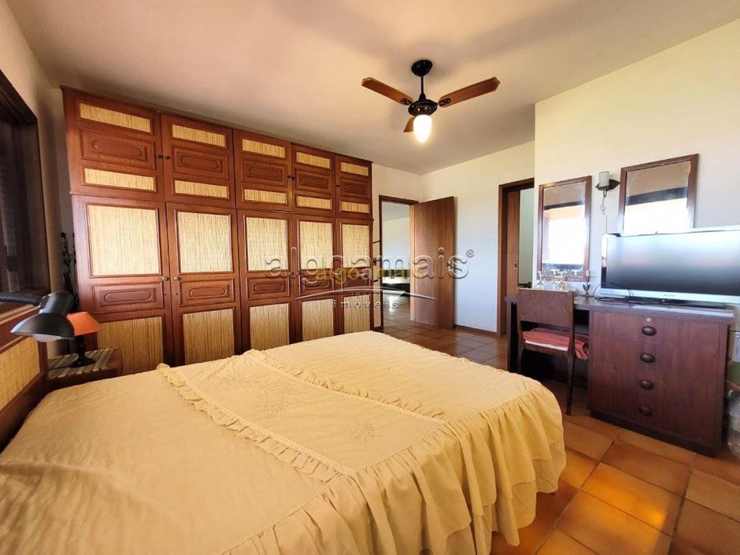 Casa, 5 quartos, 412 m² - Foto 31