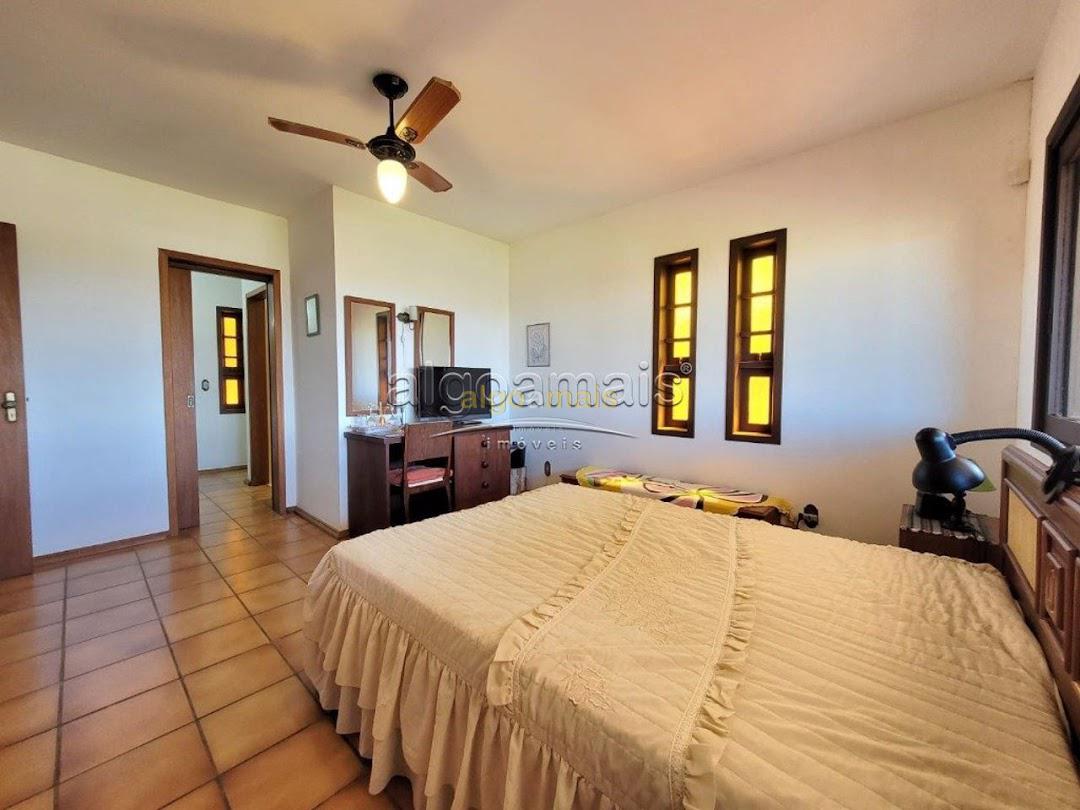 Casa, 5 quartos, 412 m² - Foto 33