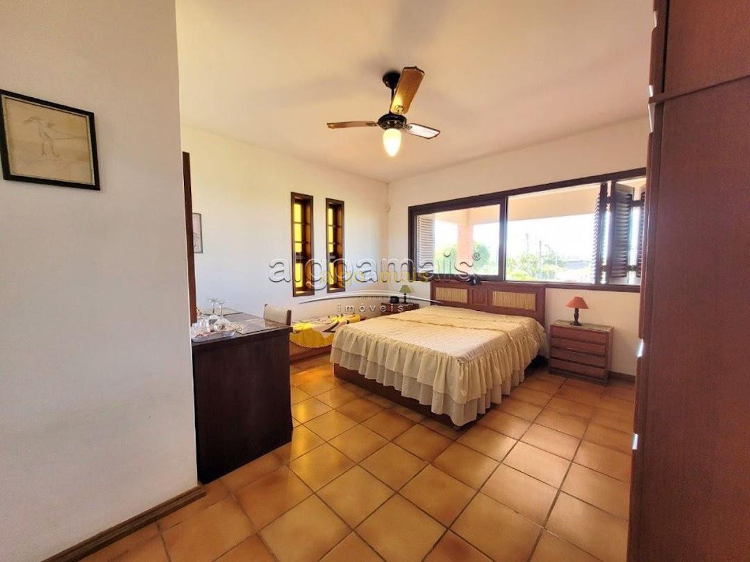 Casa, 5 quartos, 412 m² - Foto 34