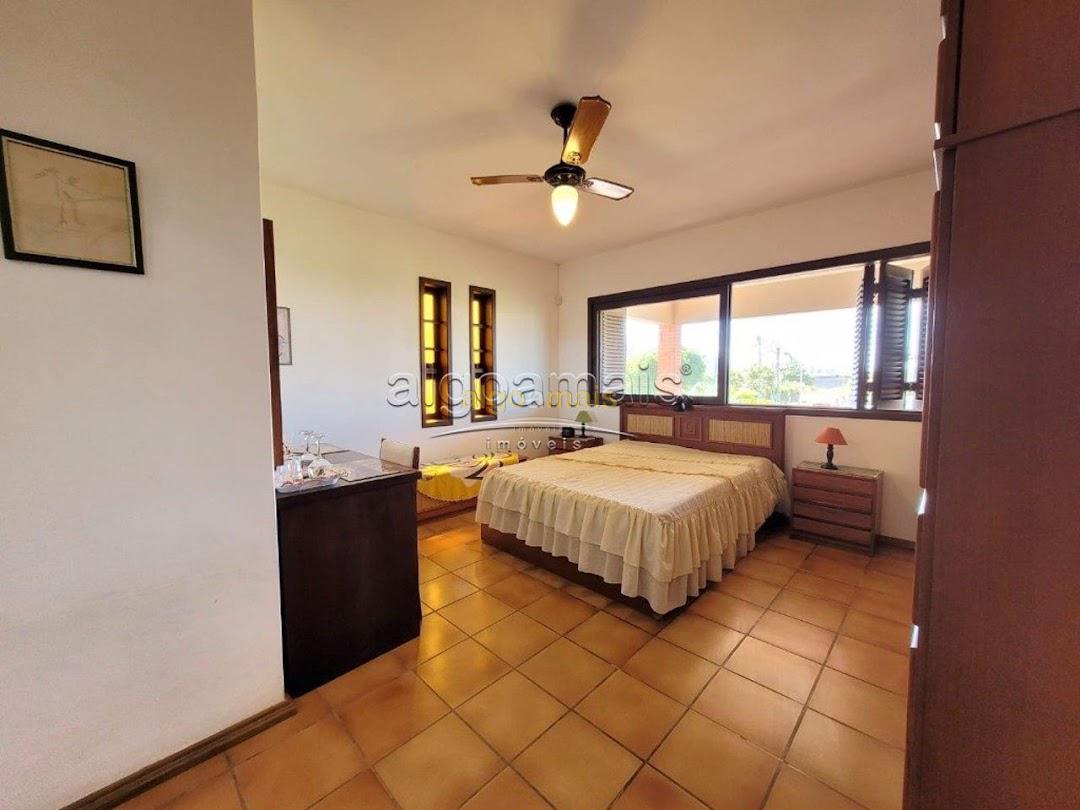 Casa, 5 quartos, 412 m² - Foto 35