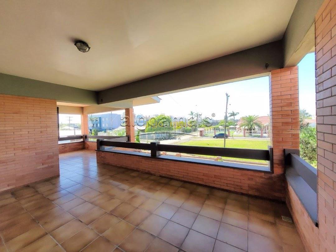 Casa, 5 quartos, 412 m² - Foto 36