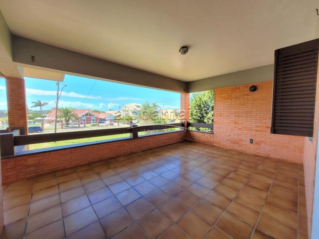 Casa, 5 quartos, 412 m² - Foto 37