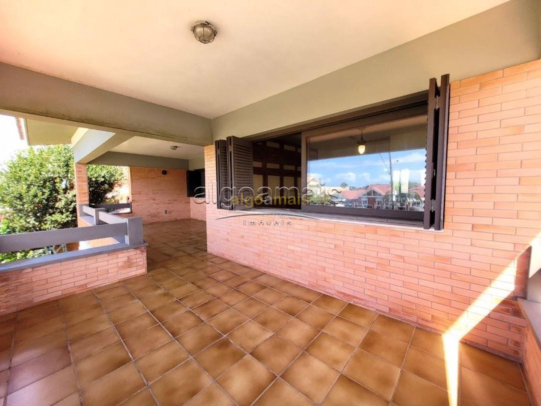 Casa, 5 quartos, 412 m² - Foto 38