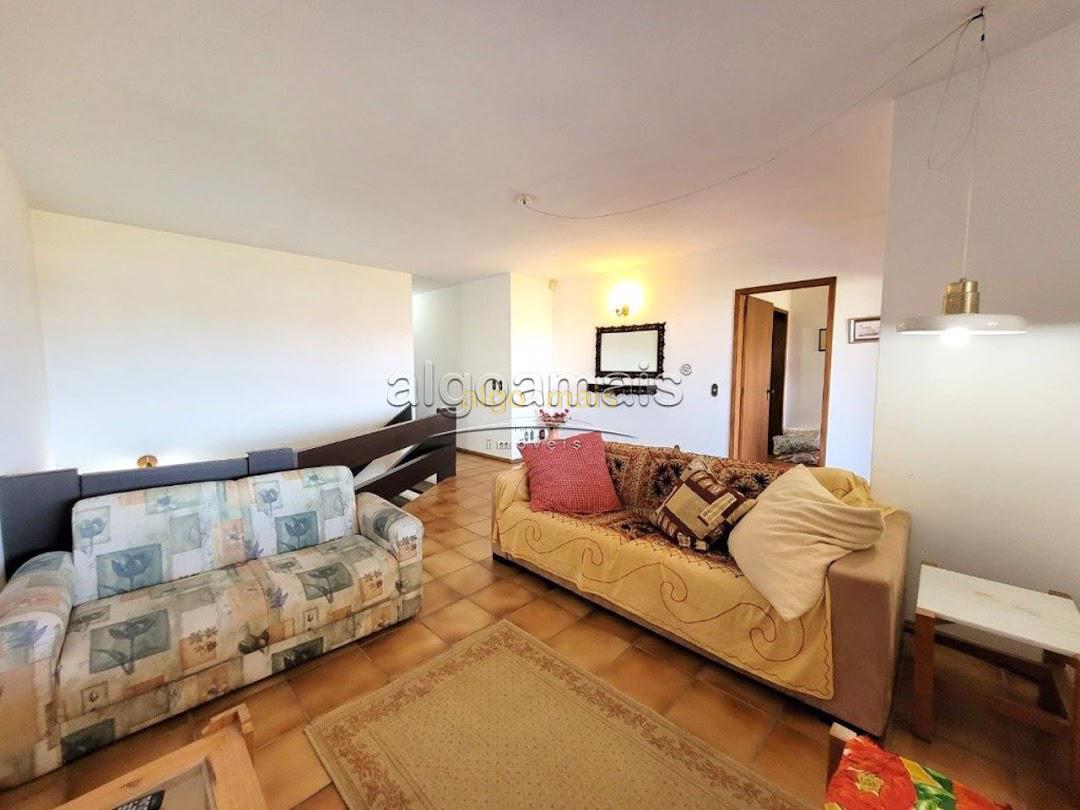 Casa, 5 quartos, 412 m² - Foto 39