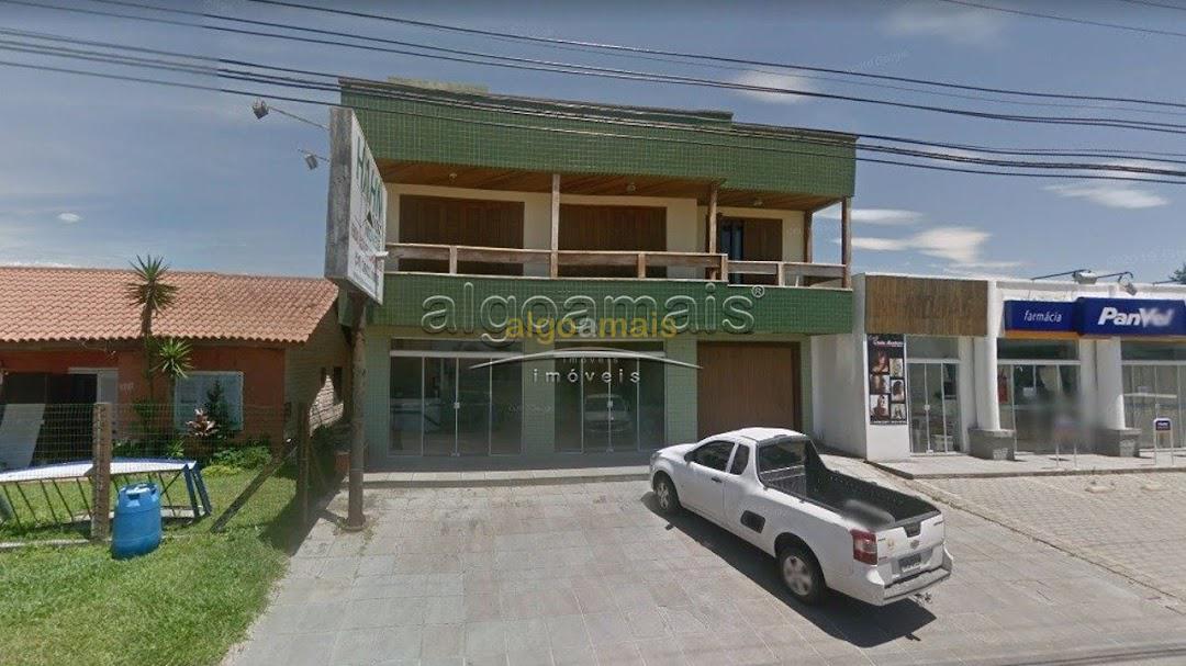 Apartamento - Foto 1