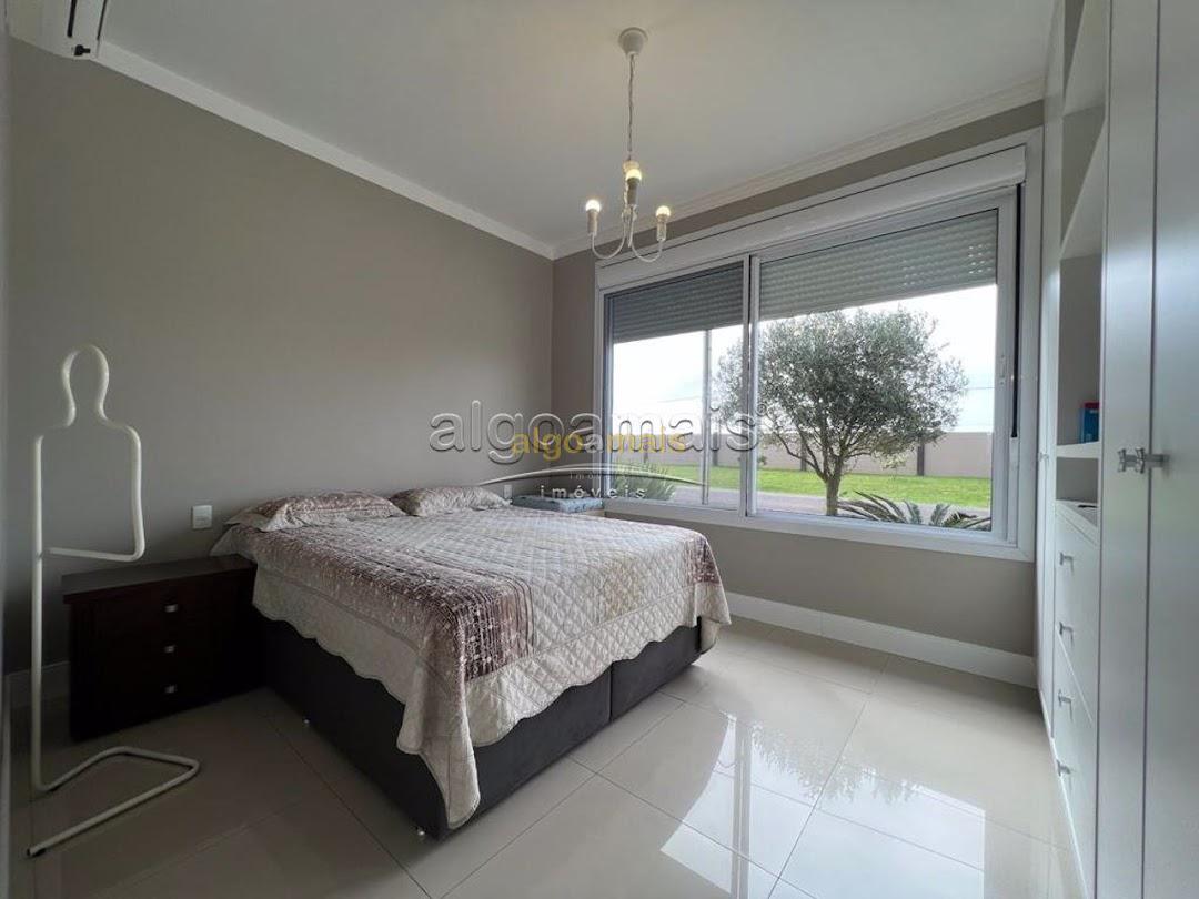 Casa de Condomínio, 3 quartos - Foto 20