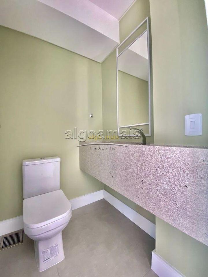 Casa de Condomínio, 4 quartos - Foto 15