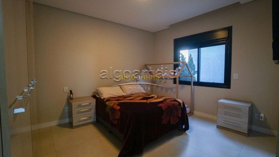 Casa de Condomínio, 4 quartos - Foto 13