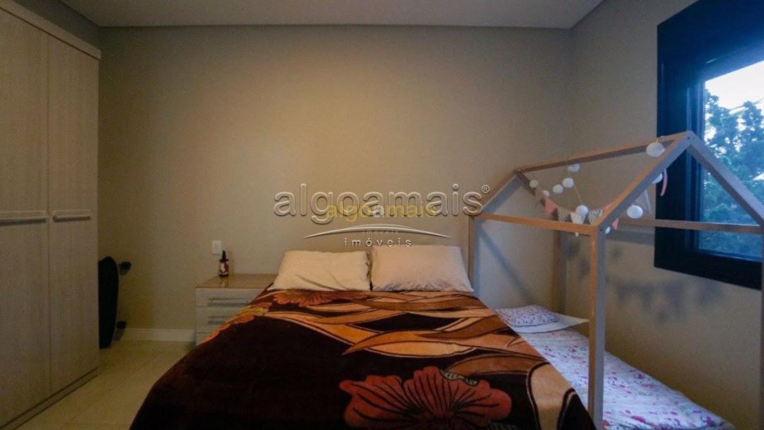 Casa de Condomínio, 4 quartos - Foto 14