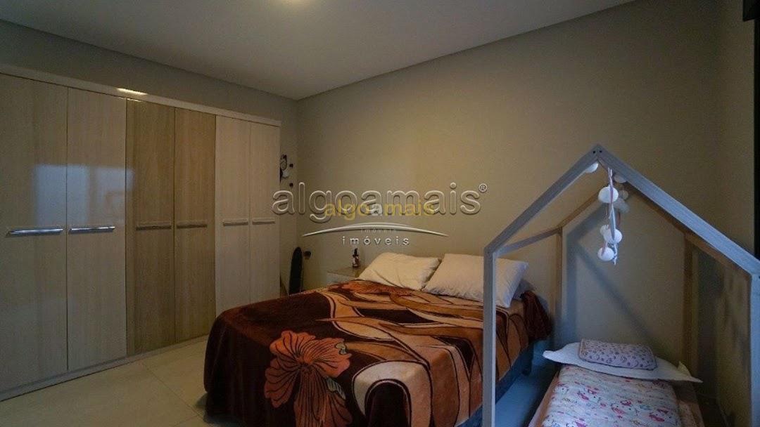 Casa de Condomínio, 4 quartos - Foto 15