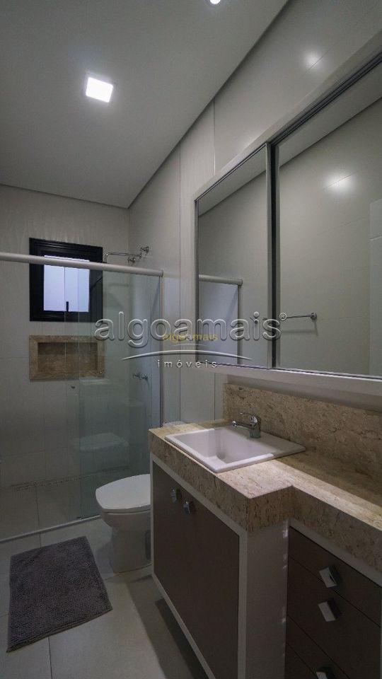 Casa de Condomínio, 4 quartos - Foto 16